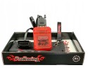 Chip Tuning ProRacing para Toyota RAV4 2.0 2.2 D-4D