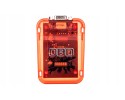 Chip Tuning ProRacing para Toyota RAV4 2.0 2.2 D-4D