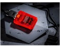 Chip Tuning ProRacing para Toyota RAV4 2.0 2.2 D-4D