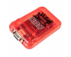 Chip Tuning OBD2 Hyundai Sonata 1 6 2 0 2 4 3 3 V6