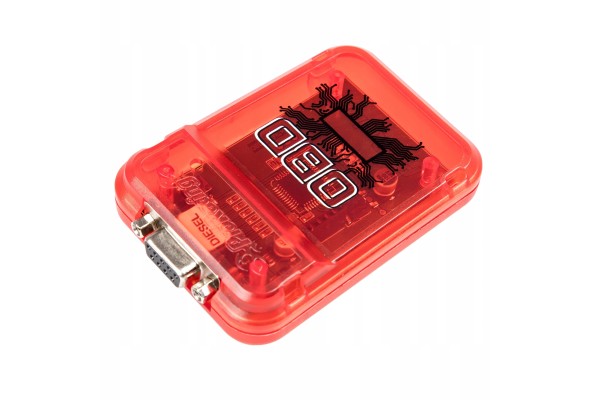 Chip Tuning OBD2 Hyundai Sonata 1 6 2 0 2 4 3 3 V6