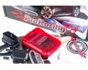 Chip Tuning OBD2 Hyundai Sonata 1 6 2 0 2 4 3 3 V6 Product weight with unit packaging 0 35 kg