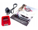 Chip Tuning OBD2 Hyundai Sonata 1 6 2 0 2 4 3 3 V6 Catalog number of the original PRORACING OBD2