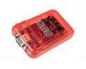 Chip Tuning OBD2 Hyundai Sonata 1 6 2 0 2 4 3 3 V6 EAN GTIN 5904830924374