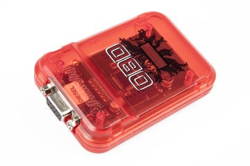 Chip Tuning OBD2 Hyundai Sonata 1 6 2 0 2 4 3 3 V6 EAN GTIN 5904830924374