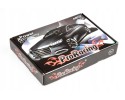 Chip Tuning ProRacing Prog OBD2.X934