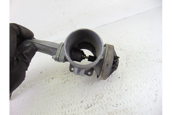 A6680900454 CAJA MARIPOSA MERCEDES-BENZ CLASE A (BM 168)