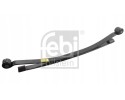 Complete resor FE185503