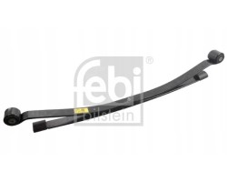 Complete resor FE185503