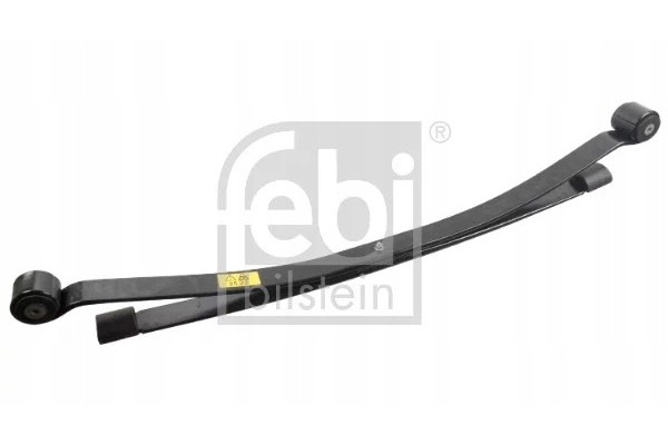Complete resor FE185503