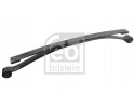 Complete resor FE185503 Catalog number of the part 185503