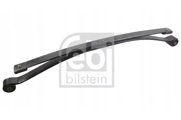 Complete resor FE185503 Catalog number of the part 185503