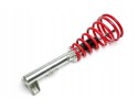 Front thread Mercedes W203 C209 Sport Without modifications CLK C209 S203 lowered