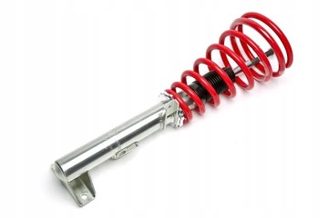 Front thread Mercedes W203 C209 Sport Without modifications CLK C209 S203 lowered