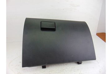 BHN1-646161 GUANTERA MAZDA 3 BERLINA / SEDÁN (BM/BN) Luxury 2014 BHN1-646161 201002 MAZDA - 1