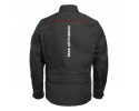 Motorcycle jacket BMW Motorrad GS Rallye black men s roamizar 54 Packaging status original