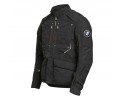 Motorcycle jacket BMW Motorrad GS Rallye black men s roamizar 54 Catalog number of the part 76115B5EDA0
