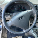 VOLVO V40 FAMILIAR 1.9 D+ (85kW) VOLVO V40 FAMILIAR 1.9 D+ (85kW)
