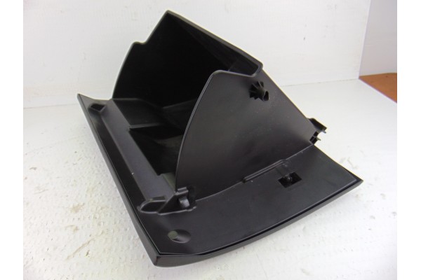 BHN1-646161 GUANTERA MAZDA 3 BERLINA / SEDÁN (BM/BN) Luxury 2014 BHN1-646161 201002 MAZDA - 1