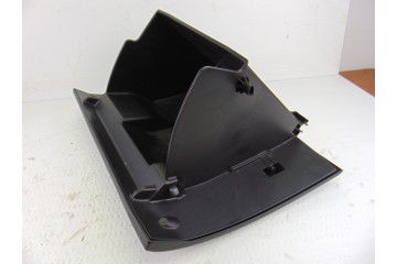 BHN1-646161 GUANTERA MAZDA 3 BERLINA / SEDÁN (BM/BN) Luxury 2014 BHN1-646161 201002 MAZDA - 1