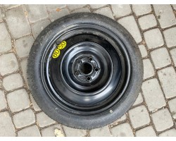 TOYOTA YARIS IV ACCESS WHEEL 125 70 R16 original