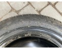 TOYOTA YARIS IV ACCESS WHEEL 125 70 R16 original Packaging status original
