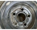 TOYOTA YARIS IV ACCESS WHEEL 125 70 R16 original Catalog number of the part 42600 K0230 ZESTAW