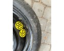 TOYOTA YARIS IV ACCESS WHEEL 125 70 R16 original Part manufacturer Toyota OE