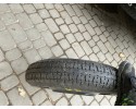 TOYOTA YARIS IV ACCESS WHEEL 125 70 R16 original Customs tariff code 87089997