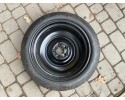 Juego de Ruedas Access Toyota Yaris IV 2020- Original OE