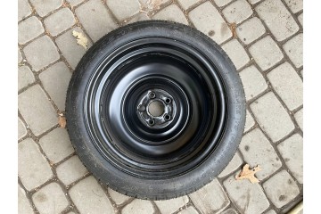 Juego de Ruedas Access Toyota Yaris IV 2020- Original OE