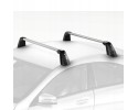 Roof crossbar beams Mercedes Benz CLA C117 A1178900093 original new
