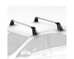 Roof crossbar beams Mercedes Benz CLA C117 A1178900093 original new
