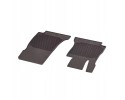 RUBBER MATS MERCEDES CLS C257 E CLASS W213 FRONT OE A21368001068U51