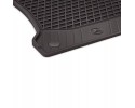 RUBBER MATS MERCEDES CLS C257 E CLASS W213 FRONT OE A21368001068U51 Packaging status original