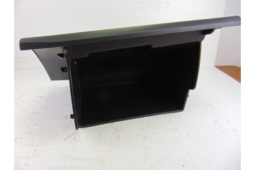 BHN1-646161 GUANTERA MAZDA 3 BERLINA / SEDÁN (BM/BN) Luxury 2014 BHN1-646161 201002 MAZDA - 3