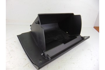 BHN1-646161 GUANTERA MAZDA 3 BERLINA / SEDÁN (BM/BN) Luxury 2014 BHN1-646161 201002 MAZDA - 4