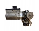 FORD 6F35 START STOP PUMP