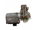 FORD 6F35 START STOP PUMP Part manufacturer no brand