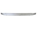 51119451135 BUMPER BAR BMW P X3 G01