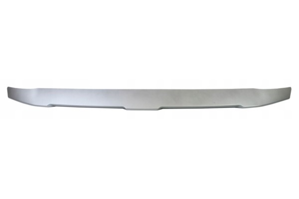51119451135 BUMPER BAR BMW P X3 G01