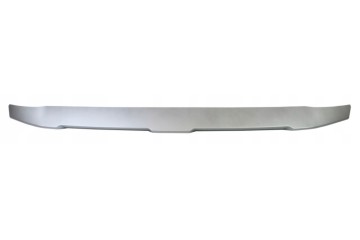 51119451135 BUMPER BAR BMW P X3 G01