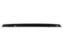 51119451135 BUMPER BAR BMW P X3 G01 Part manufacturer BMW OE