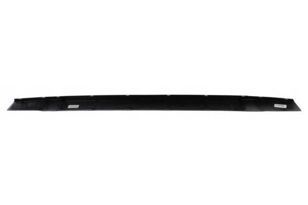 51119451135 BUMPER BAR BMW P X3 G01 Part manufacturer BMW OE