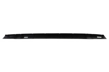 51119451135 BUMPER BAR BMW P X3 G01 Part manufacturer BMW OE