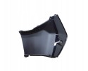 Products 51115A313A9 51 11 5 A31 3A9 H0J44J BMW OE Products OE 51115A313A9