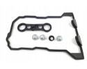 Gasket Set Cover Glowicy Cylindrrow BMW F700GS F800GS F800R