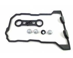 Gasket Set Cover Glowicy Cylindrrow BMW F700GS F800GS F800R