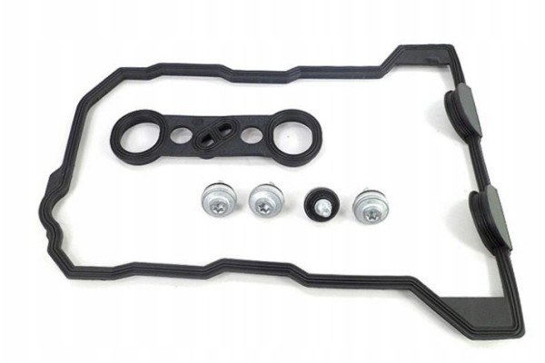 Gasket Set Cover Glowicy Cylindrrow BMW F700GS F800GS F800R