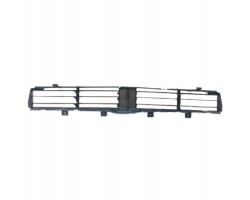 Front mock bumper BMW 5 G30 G31 G38 F90 02 17 06 23 Dummy bumper